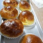 Stella Di Sicilia Bakery