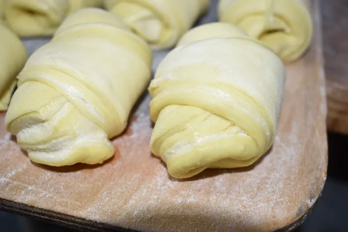 Stella Di Sicilia Bakery Picture 10