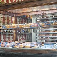 Dun-Well Doughnuts ico