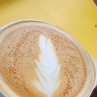 Williamsburg Deli & Grocery ico