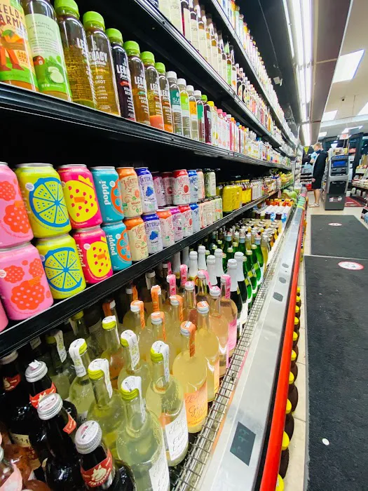 M and M Detox Deli corp Picture 5