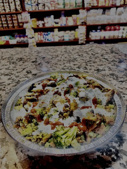 L Stop Gourmet Deli Picture 10