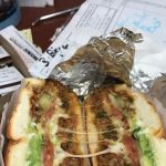 L Stop Gourmet Deli