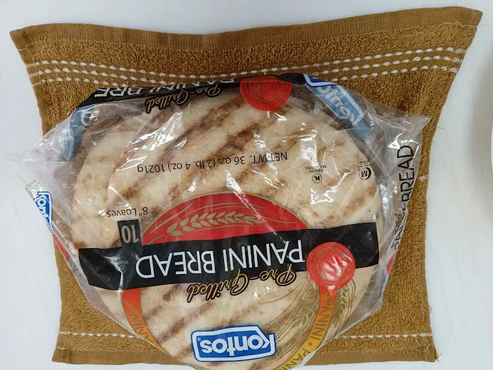 Jemnic Fast Food & Gyro Picture 5