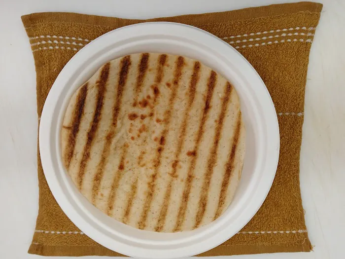 Jemnic Fast Food & Gyro Picture 9