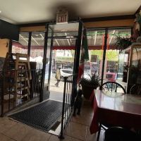 Antojitos Mexicanos ico