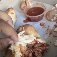 Nino's Pizzeria ico