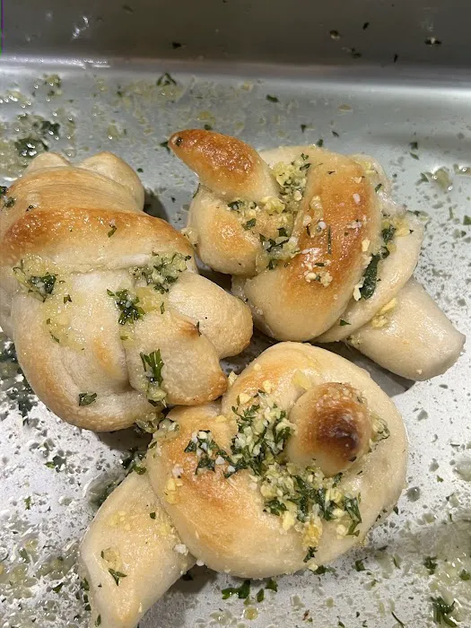 Nino's Pizzeria Picture 7