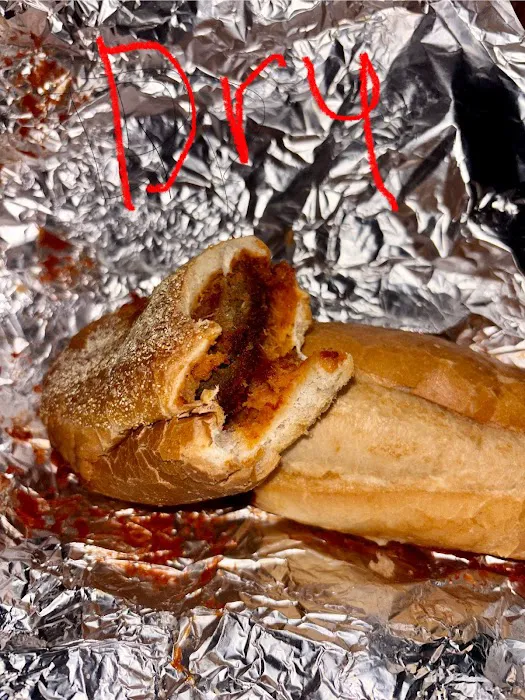Nino's Pizzeria Picture 9