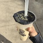 Dr.Tea