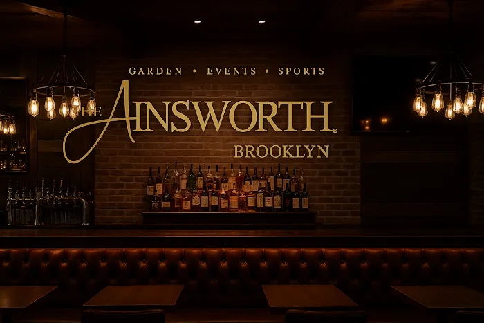 The Ainsworth Brooklyn Picture 6