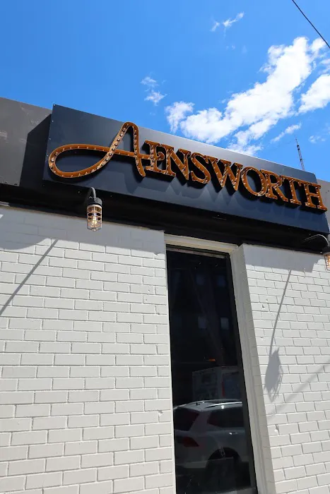 The Ainsworth Brooklyn Picture 3