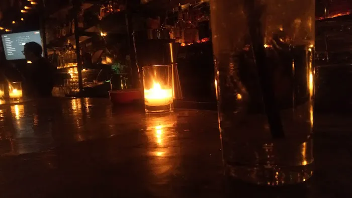 Post No Bills Picture 8