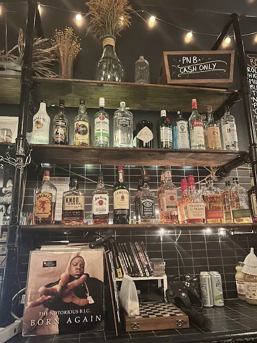 Post No Bills Picture 7