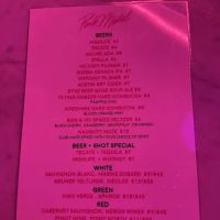 Pink Metal ico