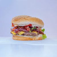 UFO mini market ico