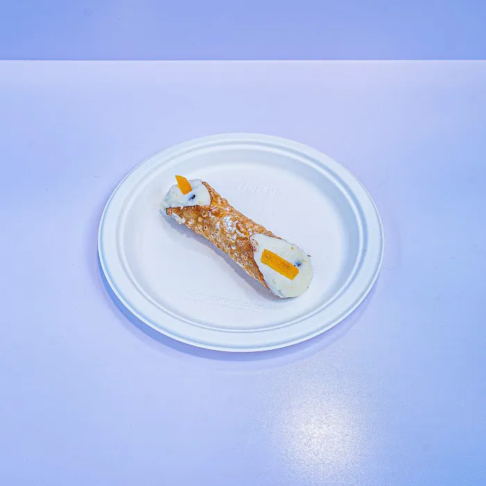 UFO mini market Picture 2