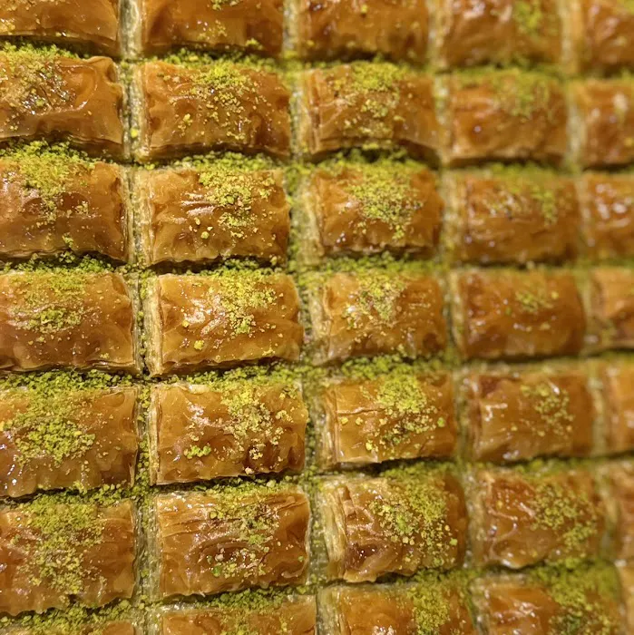 Semkeh Picture 3