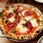 Roberta's
