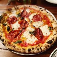 Roberta's ico