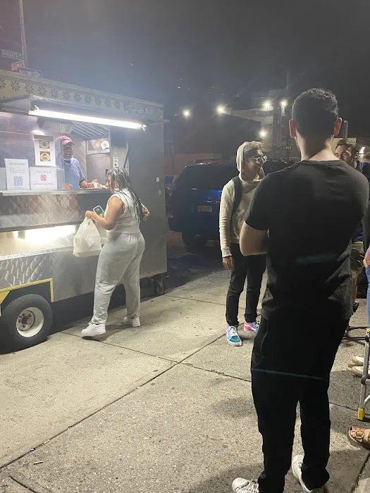 Taco Rapido Picture 7