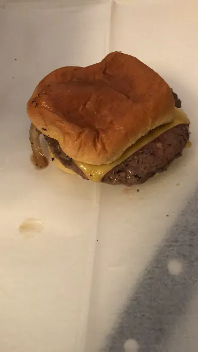 Fly high hoagies Picture 6