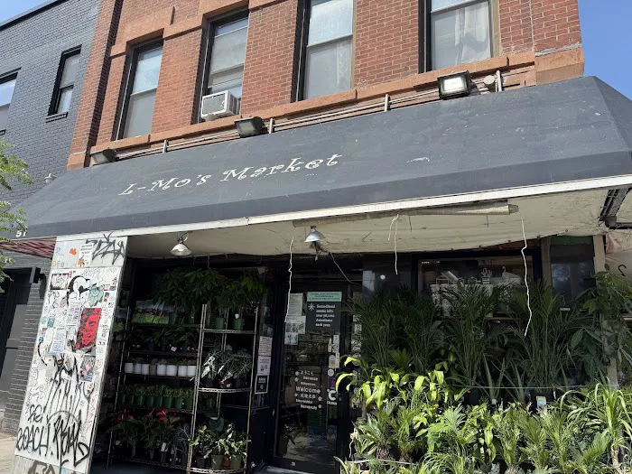 L Mos Market Picture 8