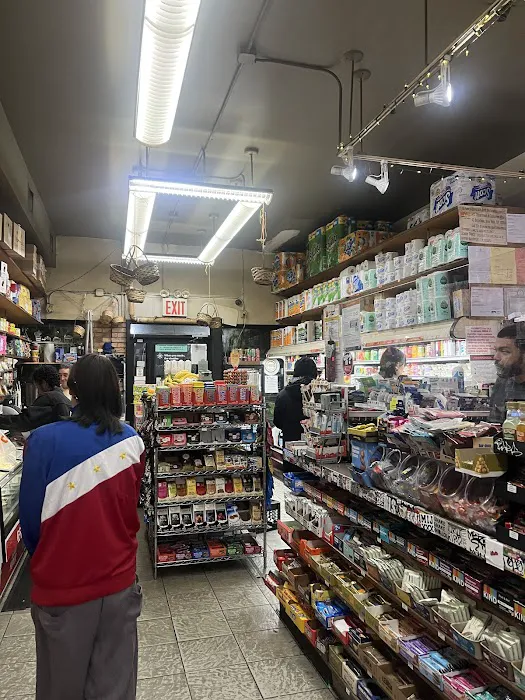L Mos Market Picture 10
