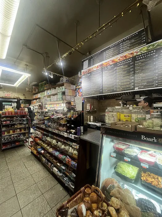 L Mos Market Picture 6
