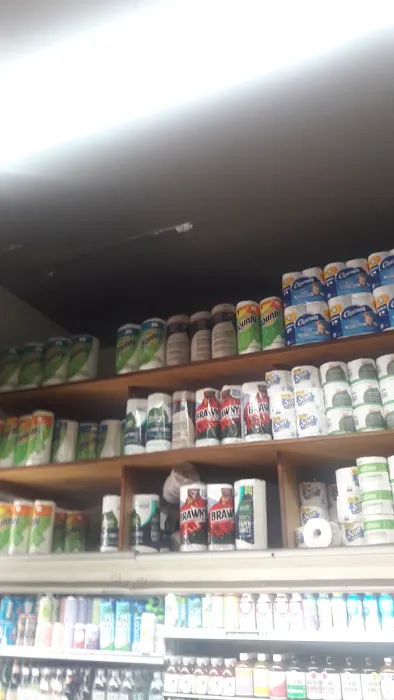 L Mos Market Picture 4