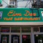 Eim Dee Thai