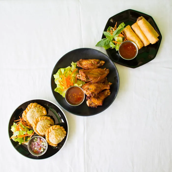 Eim Dee Thai Picture 4