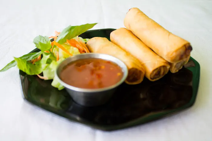 Eim Dee Thai Picture 9