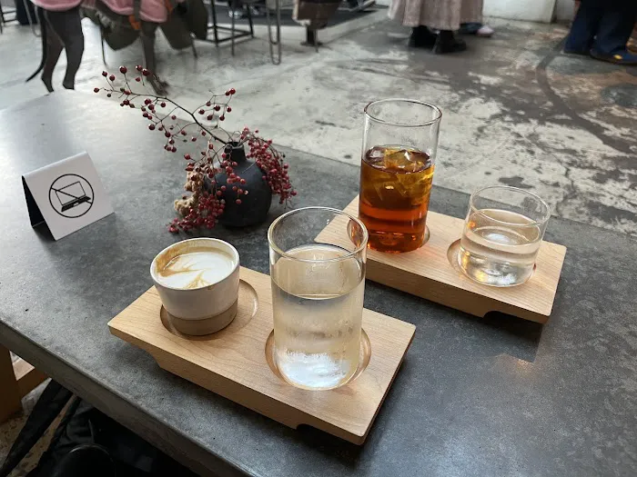 SEY Coffee Picture 9