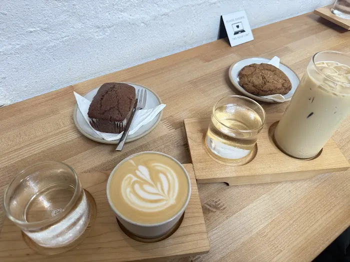 SEY Coffee Picture 3