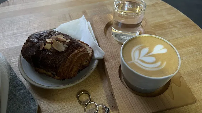 SEY Coffee Picture 6