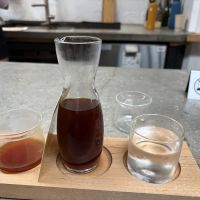 SEY Coffee ico