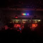 The Rosemont