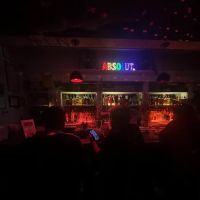 The Rosemont ico
