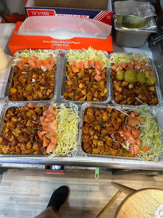 132 EXPRESS DELI INC Picture 8