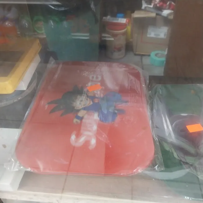 132 EXPRESS DELI INC Picture 2