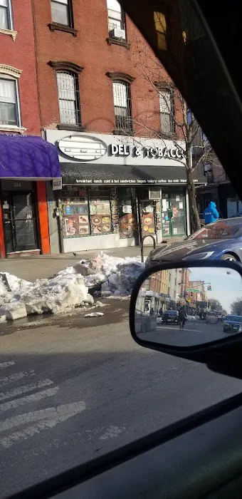 132 EXPRESS DELI INC Picture 3