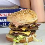 Tony’s Grill and Deli