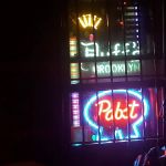 Duff's