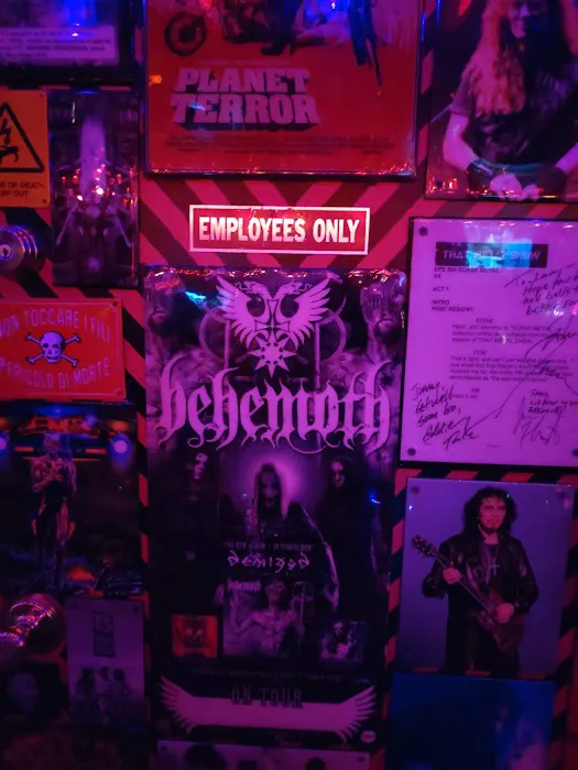 Duff's Picture 3