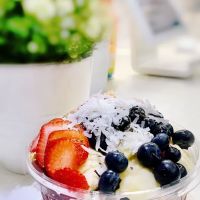 Hawa Smoothies & Bubble Tea ico