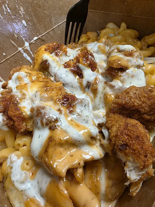 Chicken Koop Picture 10