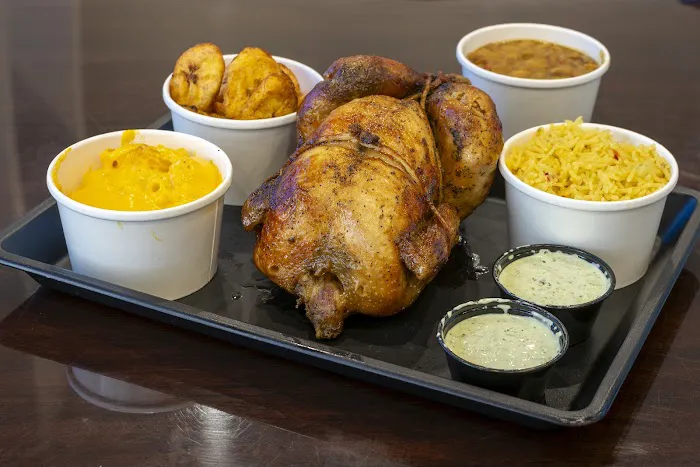 Chicken Koop Picture 8