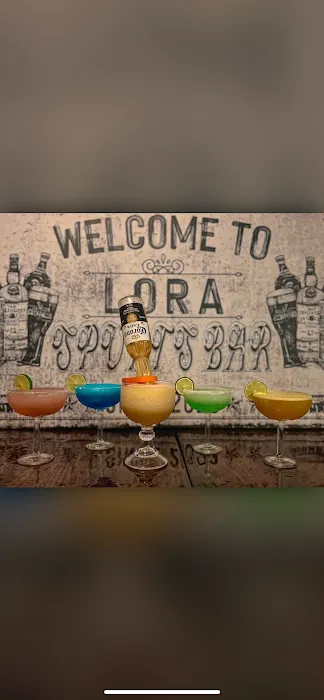 LORA SPORTS BAR Picture 4