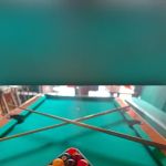 LORA SPORTS BAR